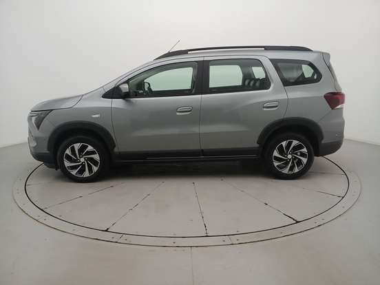 CHEVROLET-SPIN-2025