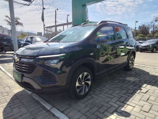 CHEVROLET-SPIN-2025