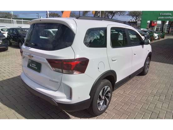 CHEVROLET-SPIN-2024