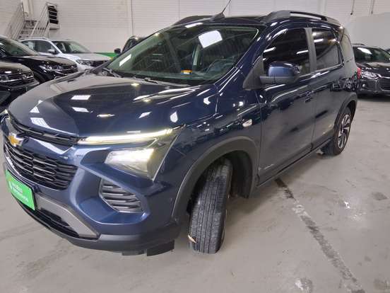 CHEVROLET-SPIN-2024