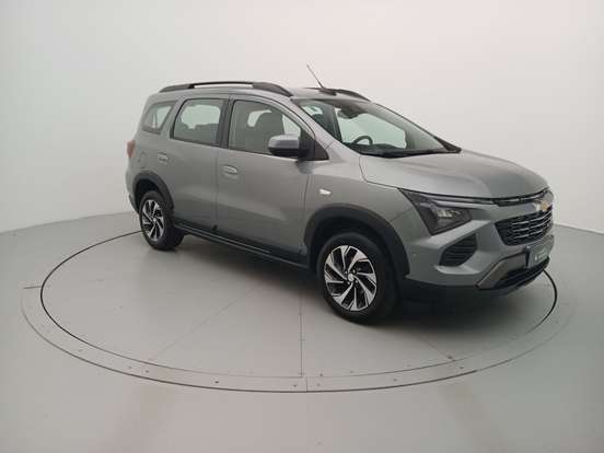CHEVROLET-SPIN-2025