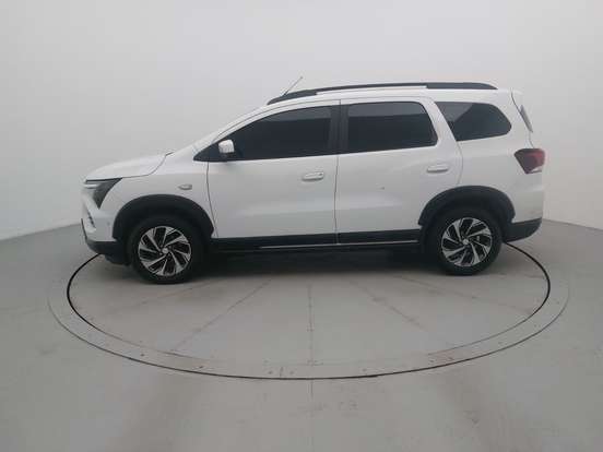 CHEVROLET-SPIN-2024