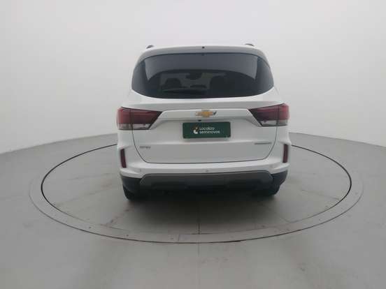 CHEVROLET-SPIN-2024