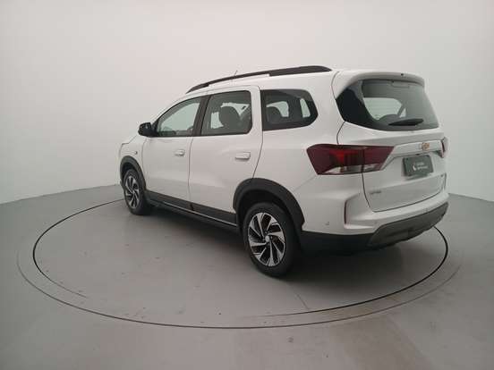 CHEVROLET-SPIN-2024
