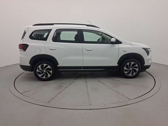 CHEVROLET-SPIN-2025