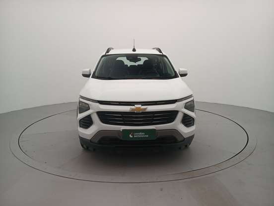 CHEVROLET-SPIN-2024