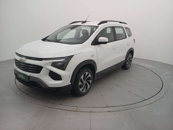 CHEVROLET-SPIN-2024
