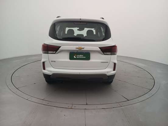 CHEVROLET-SPIN-2024