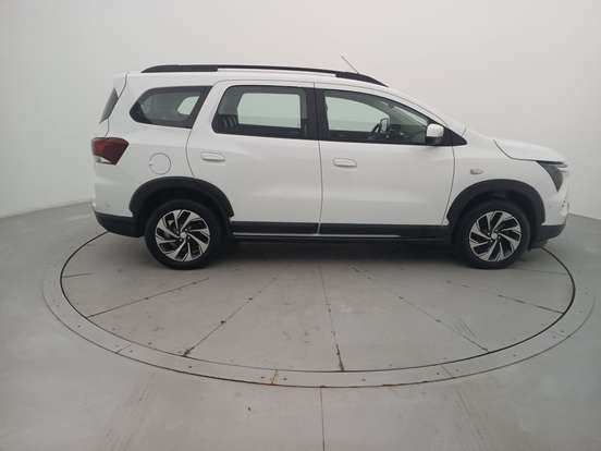 CHEVROLET-SPIN-2024