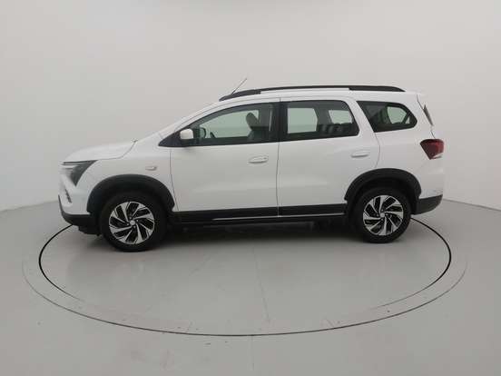 CHEVROLET-SPIN-2025
