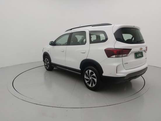 CHEVROLET-SPIN-2025