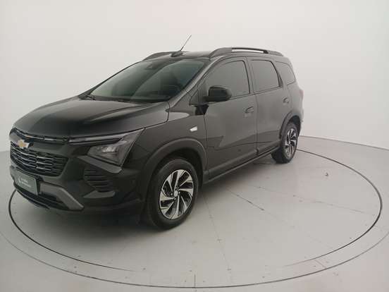 CHEVROLET-SPIN-2024