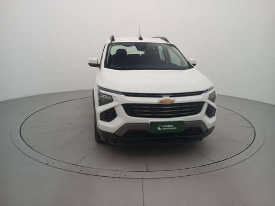 CHEVROLET-SPIN-2025