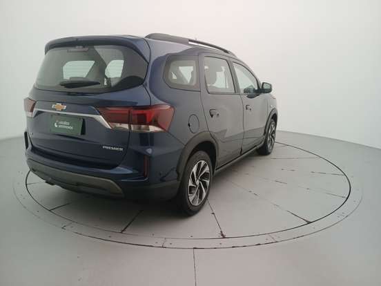 CHEVROLET-SPIN-2025