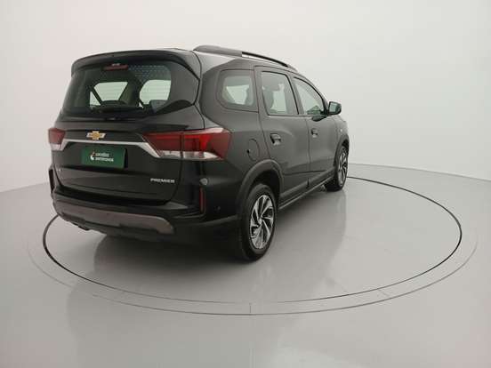 CHEVROLET-SPIN-2025