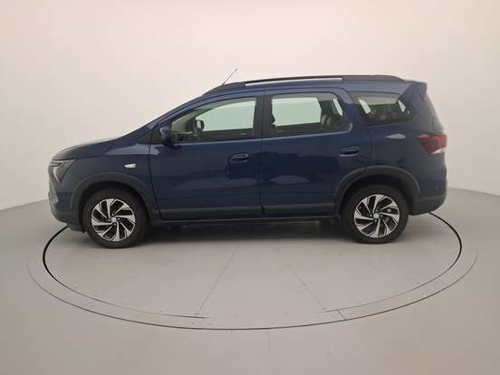 CHEVROLET-SPIN-2025