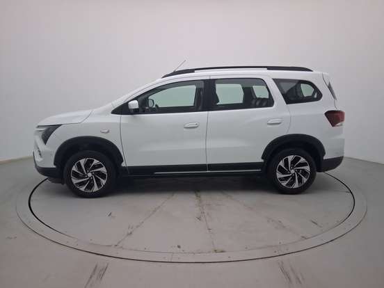 CHEVROLET-SPIN-2025