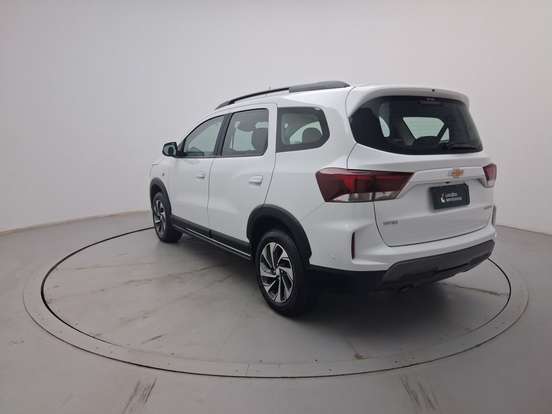 CHEVROLET-SPIN-2025