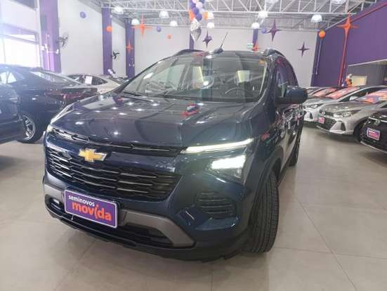 CHEVROLET-SPIN-2024