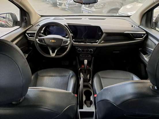 CHEVROLET-SPIN-2025