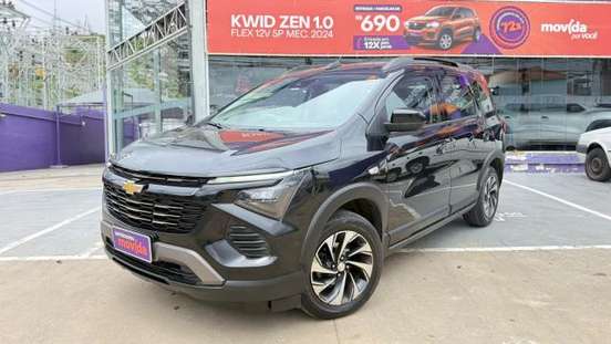 CHEVROLET-SPIN-2025