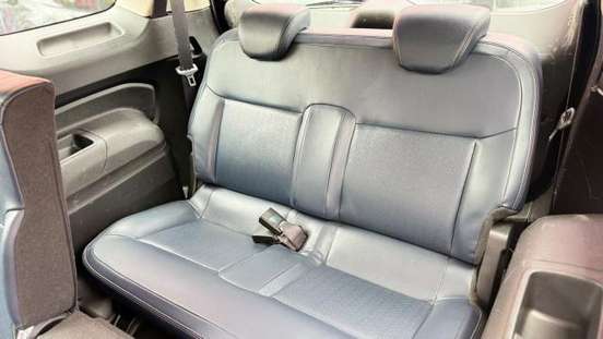 CHEVROLET-SPIN-2025