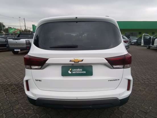 CHEVROLET-SPIN-2024