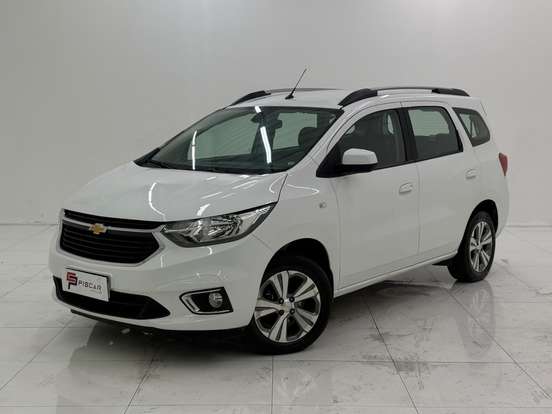 CHEVROLET-SPIN-2022