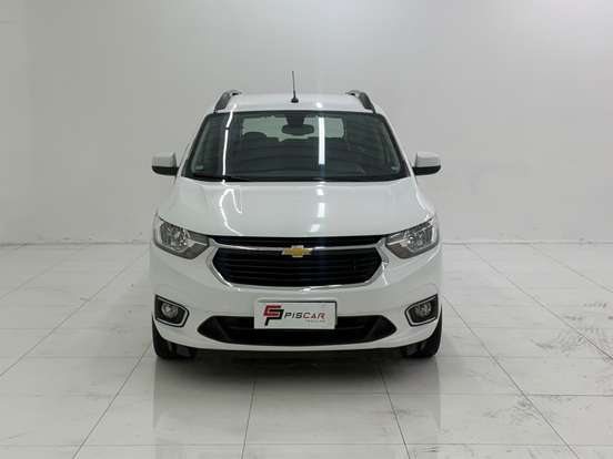 CHEVROLET-SPIN-2022