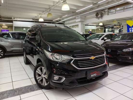 CHEVROLET-SPIN-2019