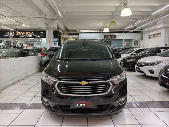 CHEVROLET-SPIN-2019