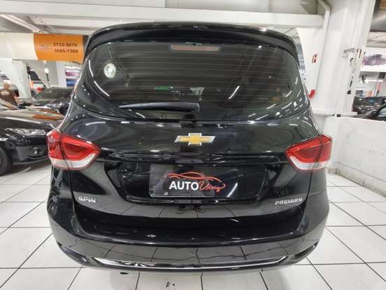 CHEVROLET-SPIN-2019