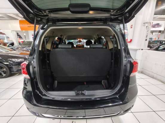 CHEVROLET-SPIN-2019
