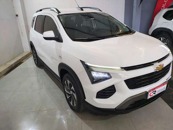 CHEVROLET-SPIN-2024
