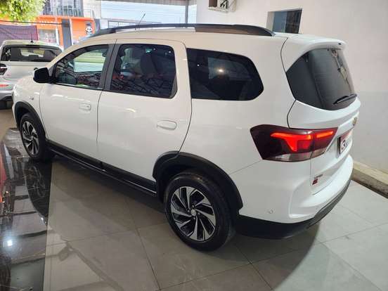 CHEVROLET-SPIN-2024