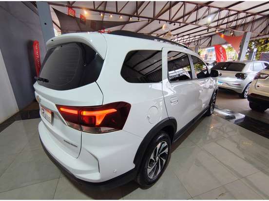 CHEVROLET-SPIN-2024