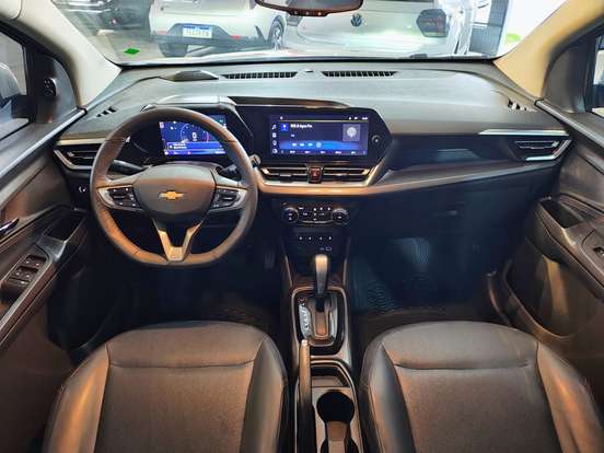 CHEVROLET-SPIN-2024