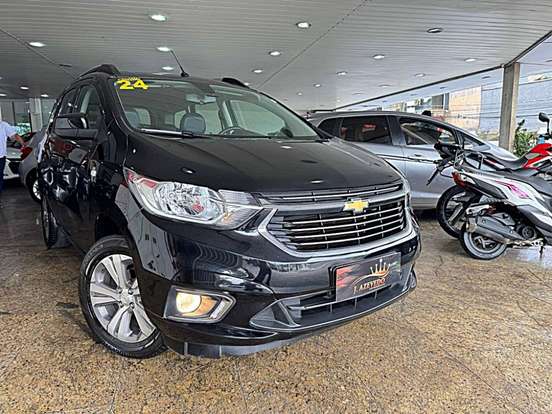 CHEVROLET-SPIN-2023