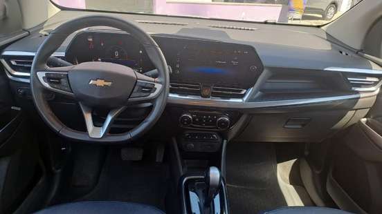 CHEVROLET-SPIN-2025