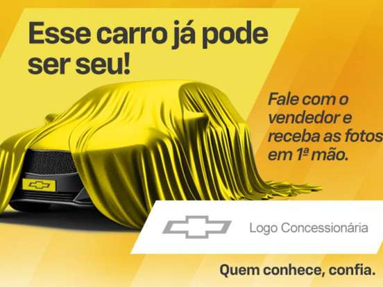 CHEVROLET-SPIN-1.8 PREMIER 8V FLEX 4P AUTOMÁTICO CHEVROLET-SPIN-2024