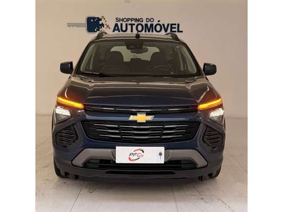 CHEVROLET-SPIN-2024