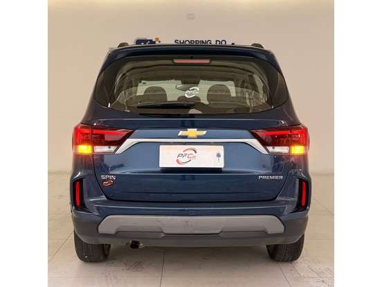 CHEVROLET-SPIN-2024