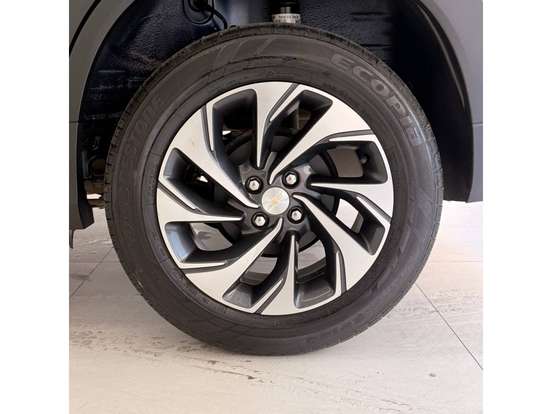 CHEVROLET-SPIN-1.8 PREMIER 8V FLEX 4P AUTOMÁTICO CHEVROLET-SPIN-2024
