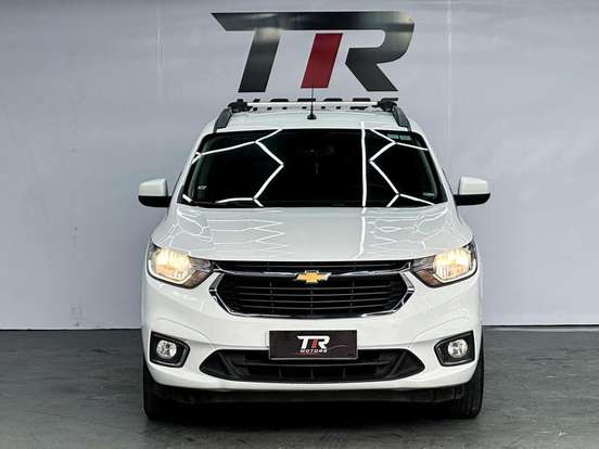 CHEVROLET-SPIN-2023