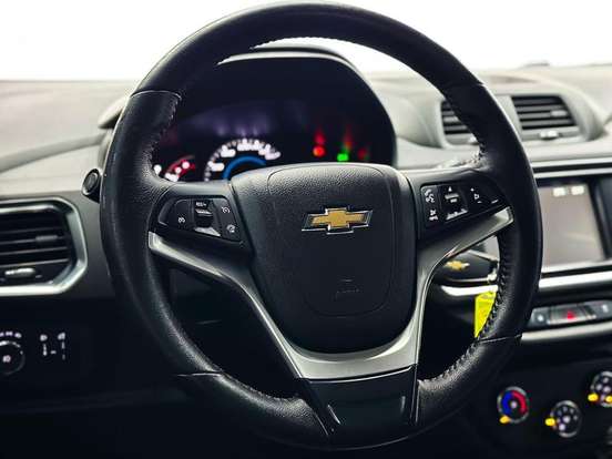 CHEVROLET-SPIN-2023