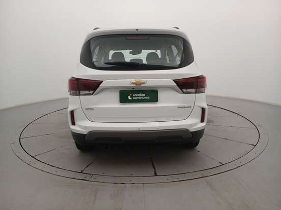 CHEVROLET-SPIN-2024