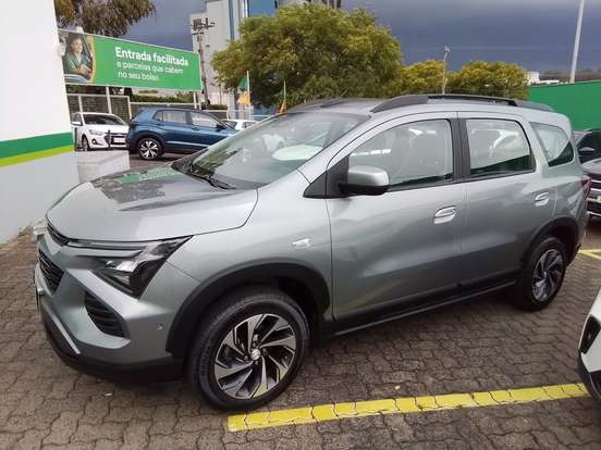 CHEVROLET-SPIN-2025