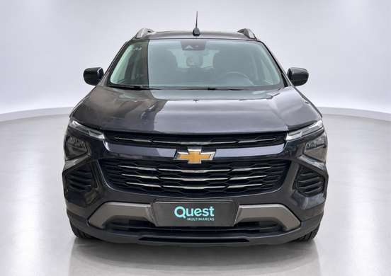 CHEVROLET-SPIN-2025