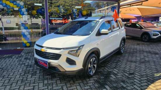 CHEVROLET-SPIN-2024