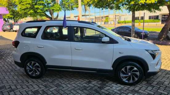 CHEVROLET-SPIN-2024